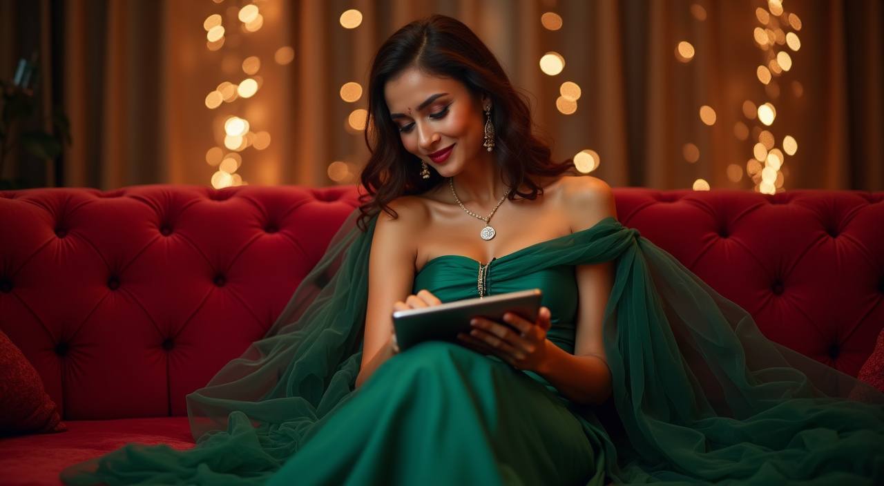 eac365 ক্লে শুটিং বেট