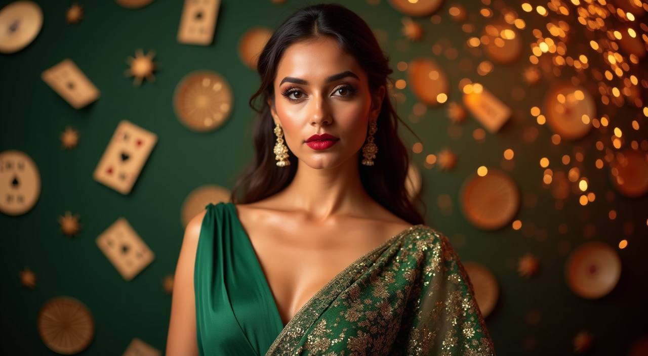 eac365 eac365 এর ইতিহাস ও মূল লক্ষ্য